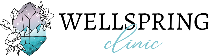 Wellspring Clinic